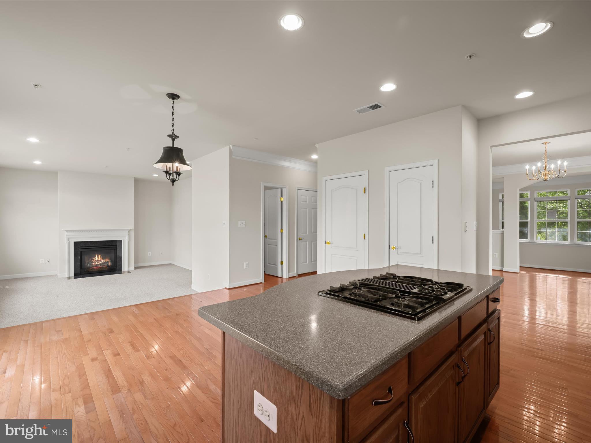 2074 DOWNSHIRE COURT