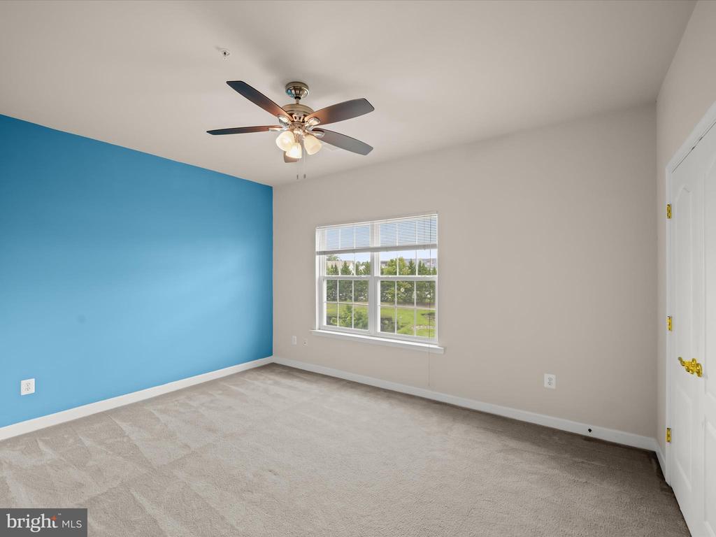2074 DOWNSHIRE COURT