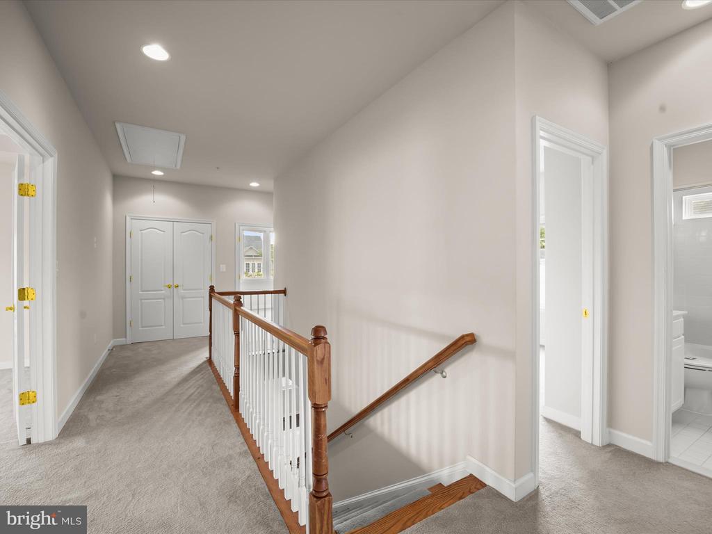 2074 DOWNSHIRE COURT