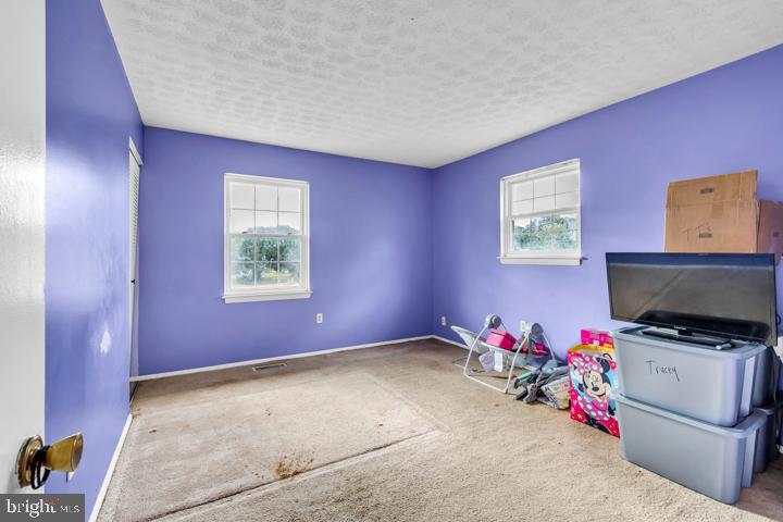702 University Dr