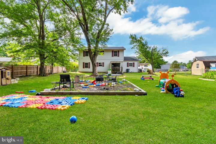 702 University Dr