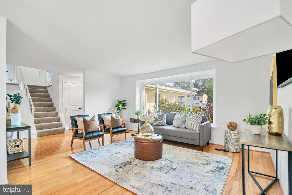 2418 PINEFIELD ROAD