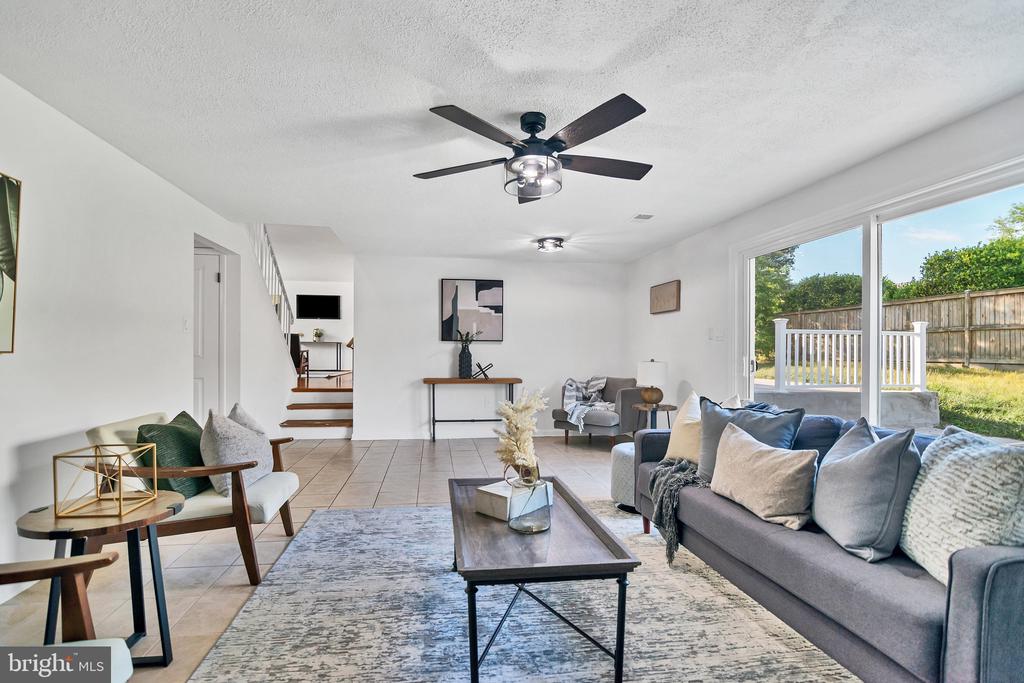 2418 PINEFIELD ROAD