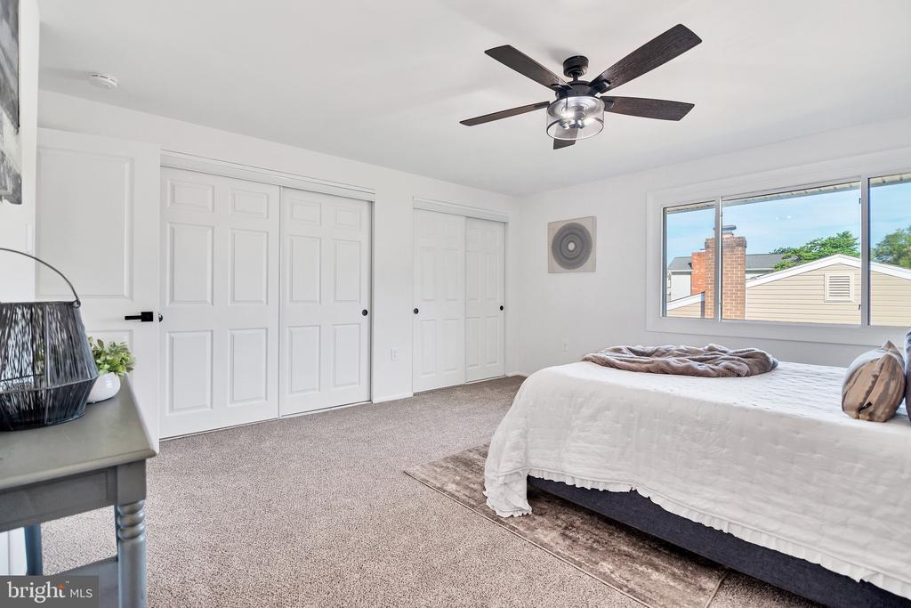 2418 PINEFIELD ROAD