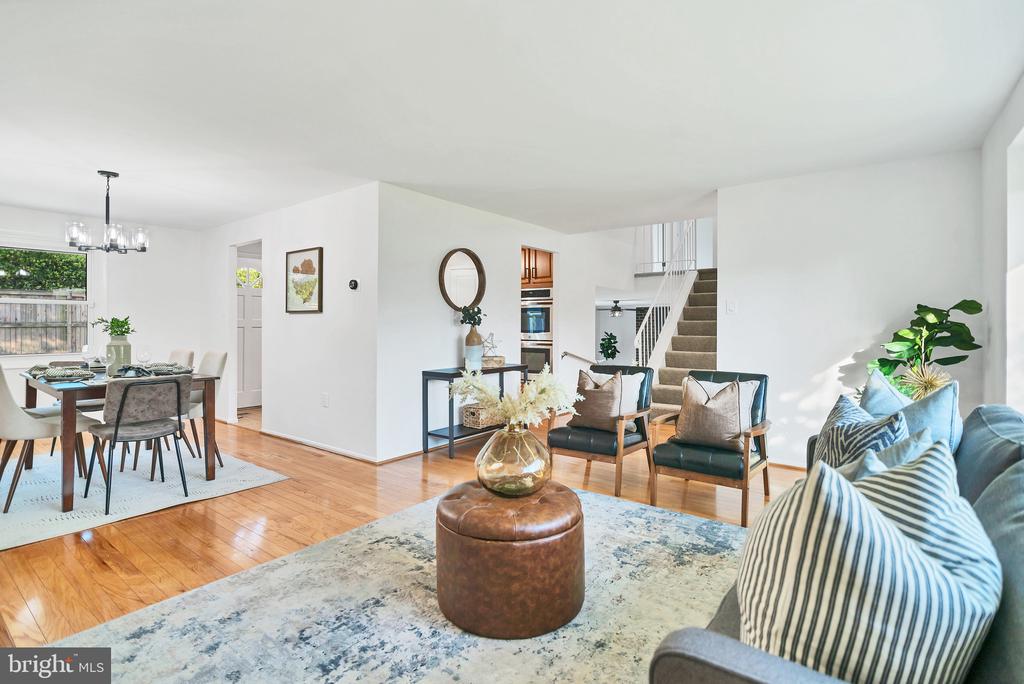 2418 PINEFIELD ROAD