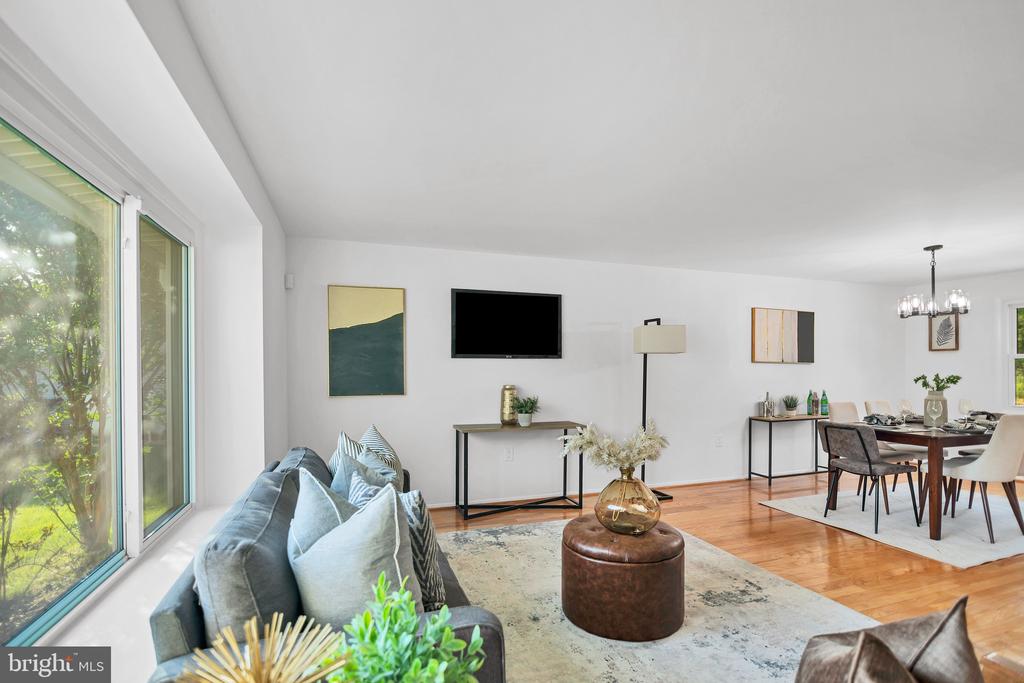 2418 PINEFIELD ROAD