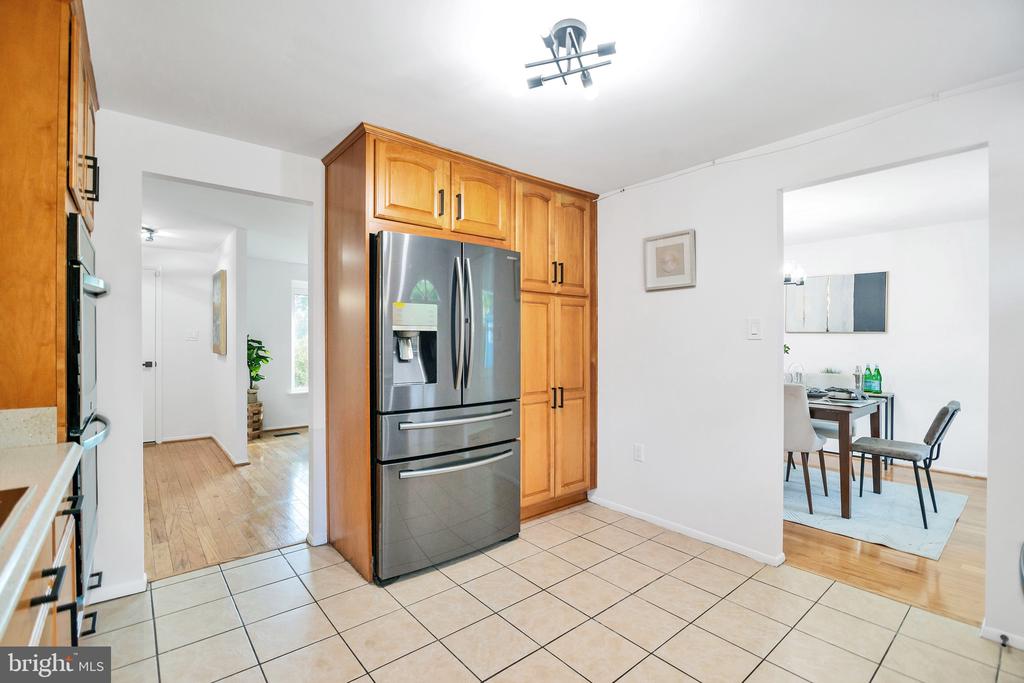 2418 PINEFIELD ROAD