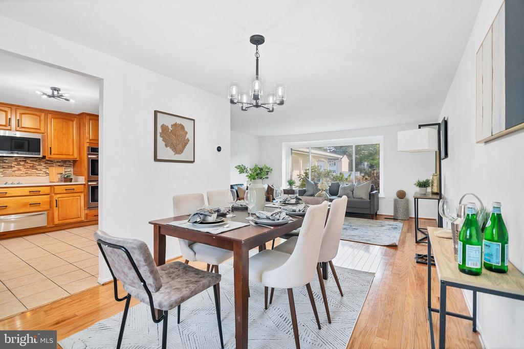 2418 PINEFIELD ROAD