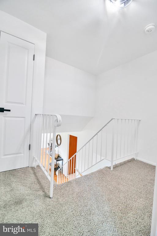 2418 PINEFIELD ROAD