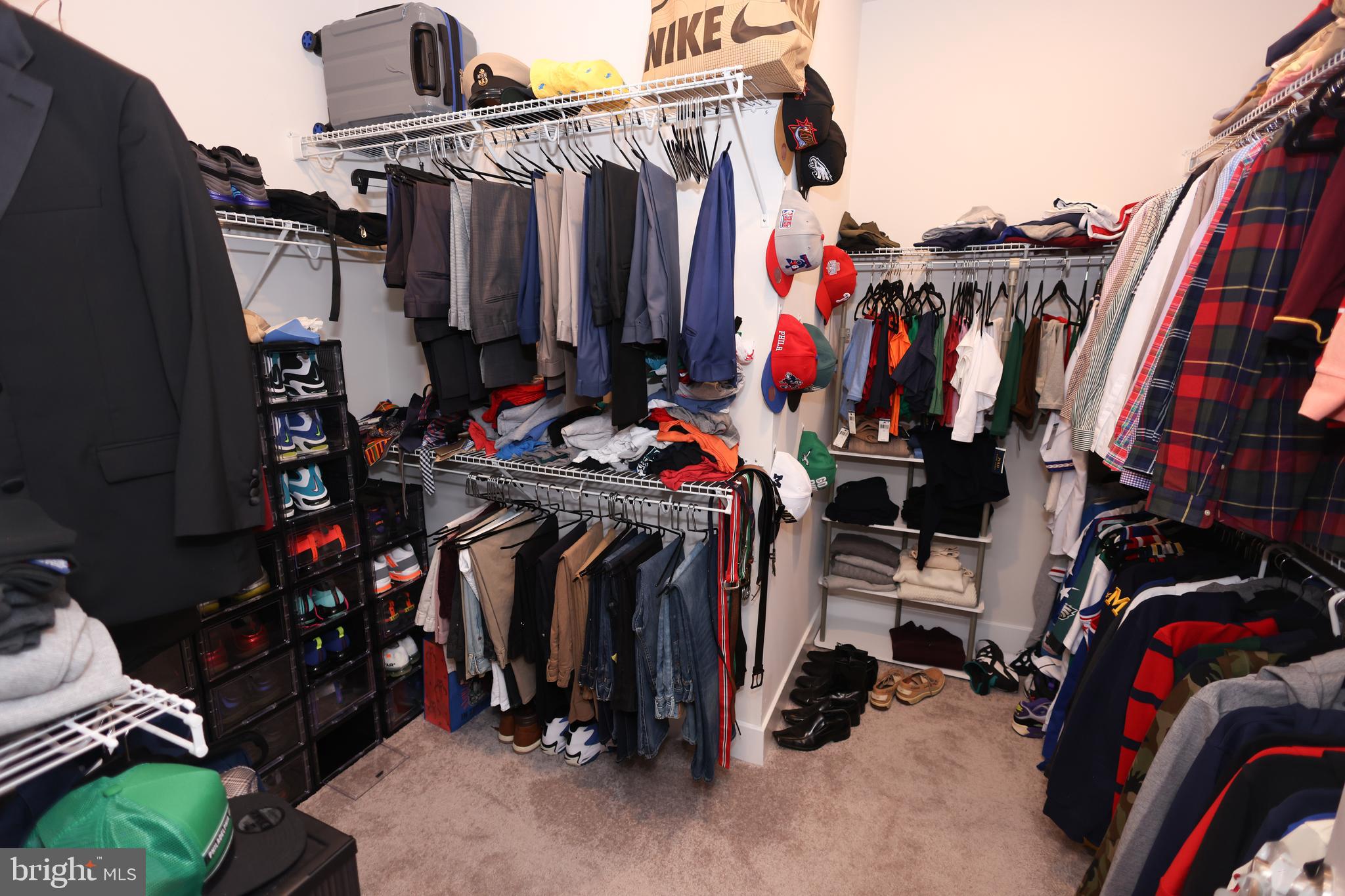 5676 LEWIS CARROLL DRIVE