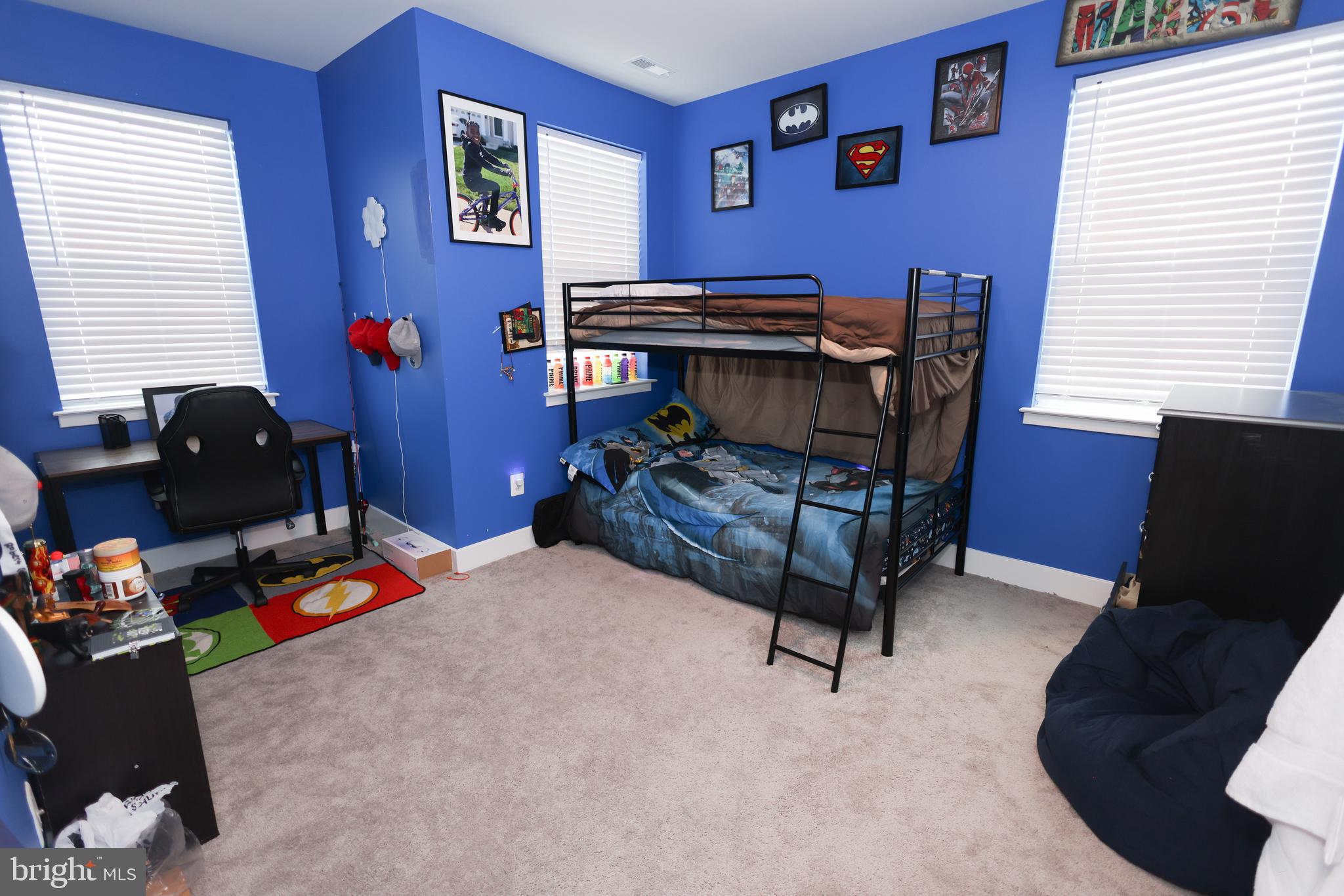 5676 LEWIS CARROLL DRIVE