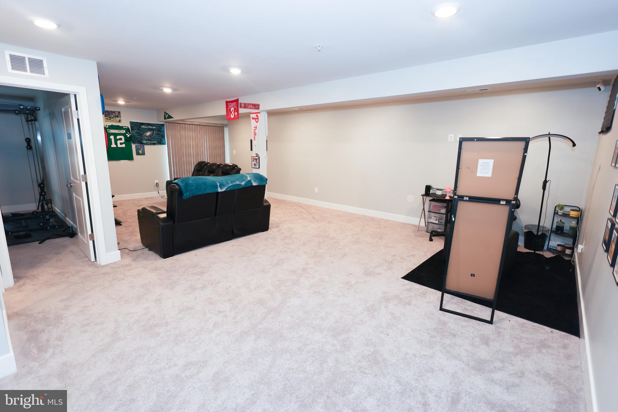 5676 LEWIS CARROLL DRIVE