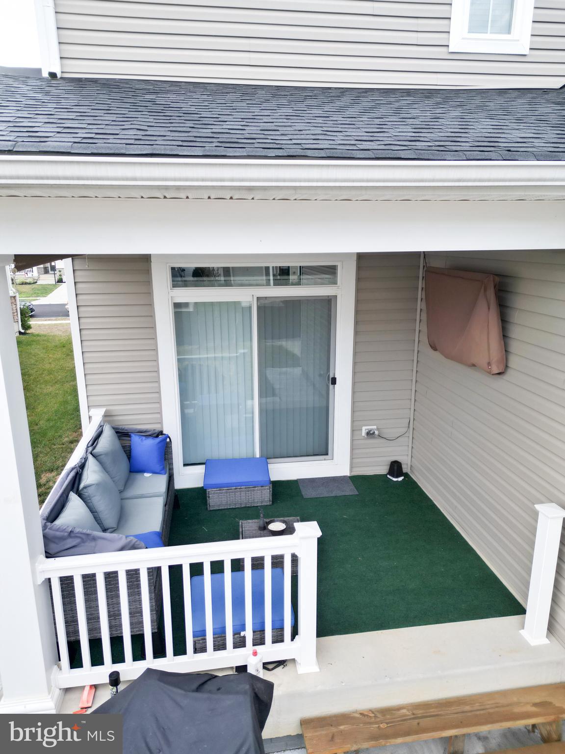 5676 LEWIS CARROLL DRIVE