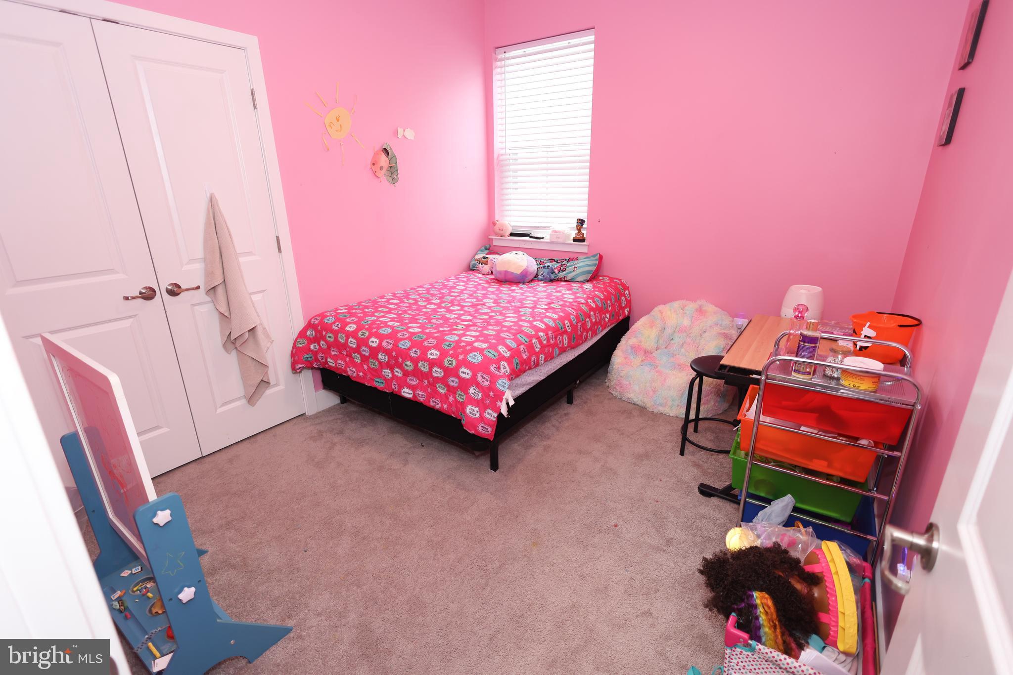 5676 LEWIS CARROLL DRIVE