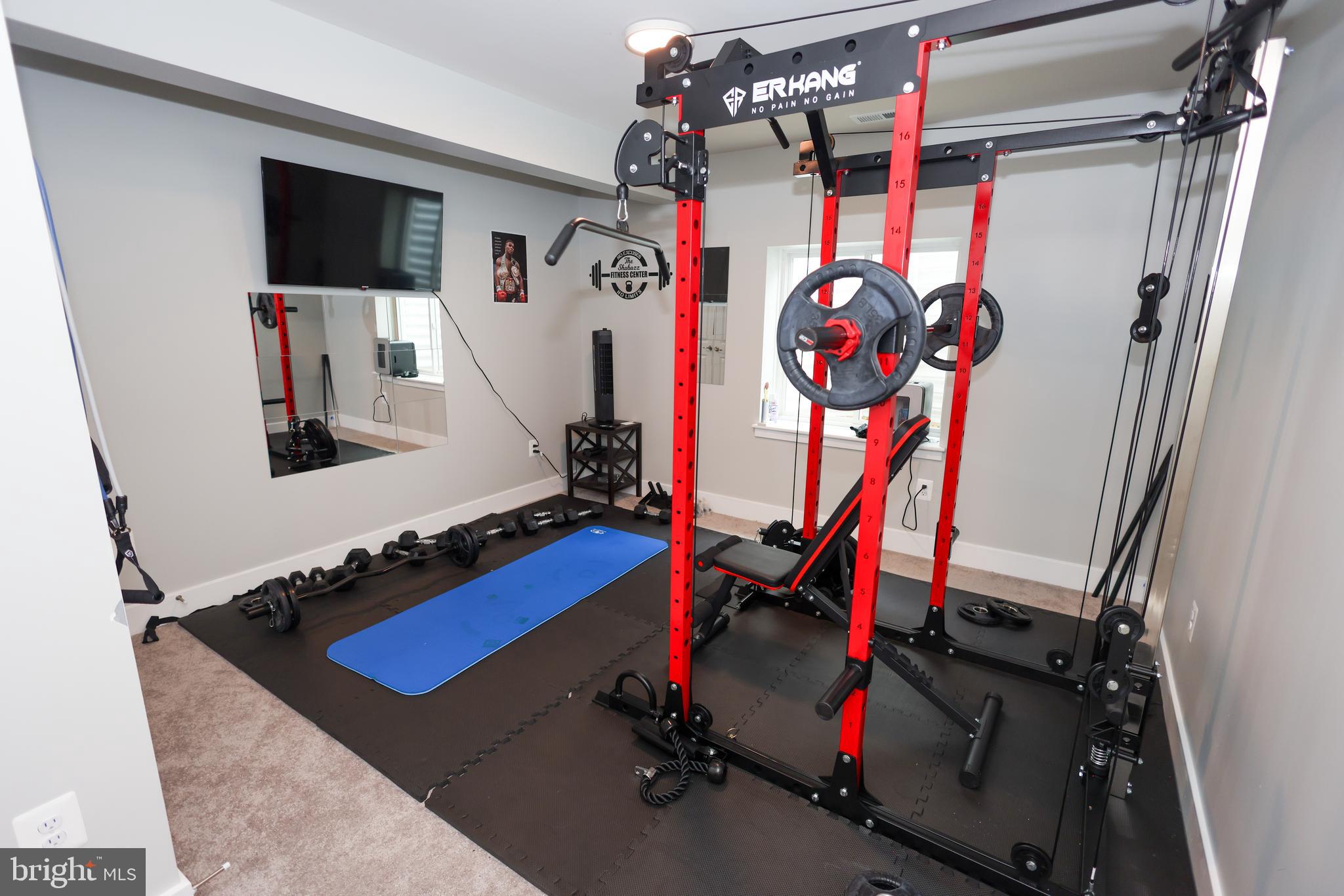 5676 LEWIS CARROLL DRIVE