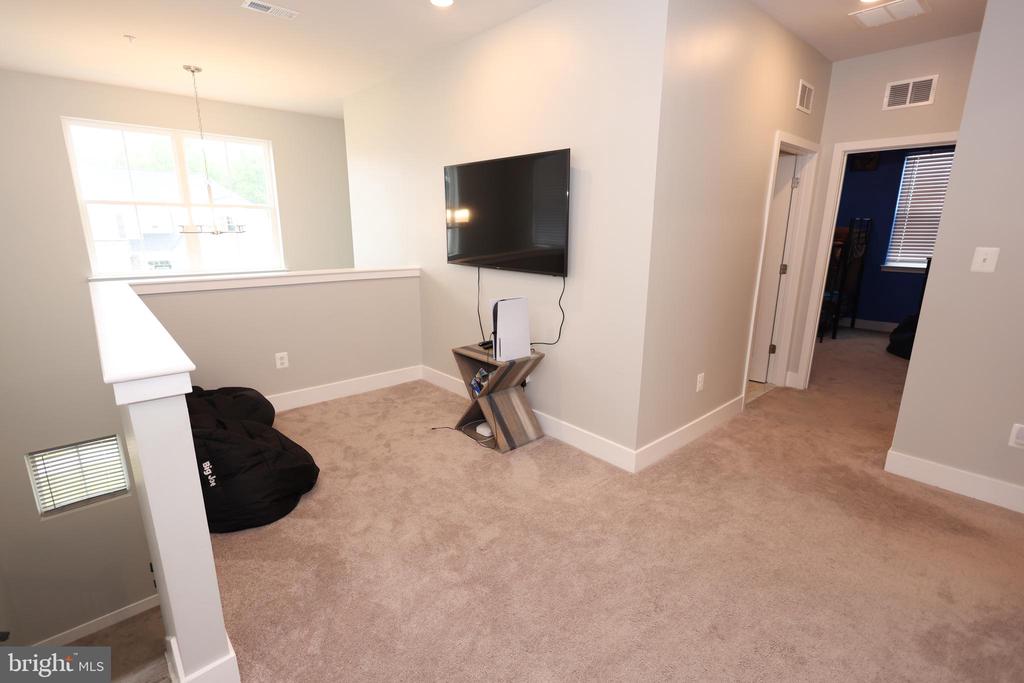 5676 LEWIS CARROLL DRIVE