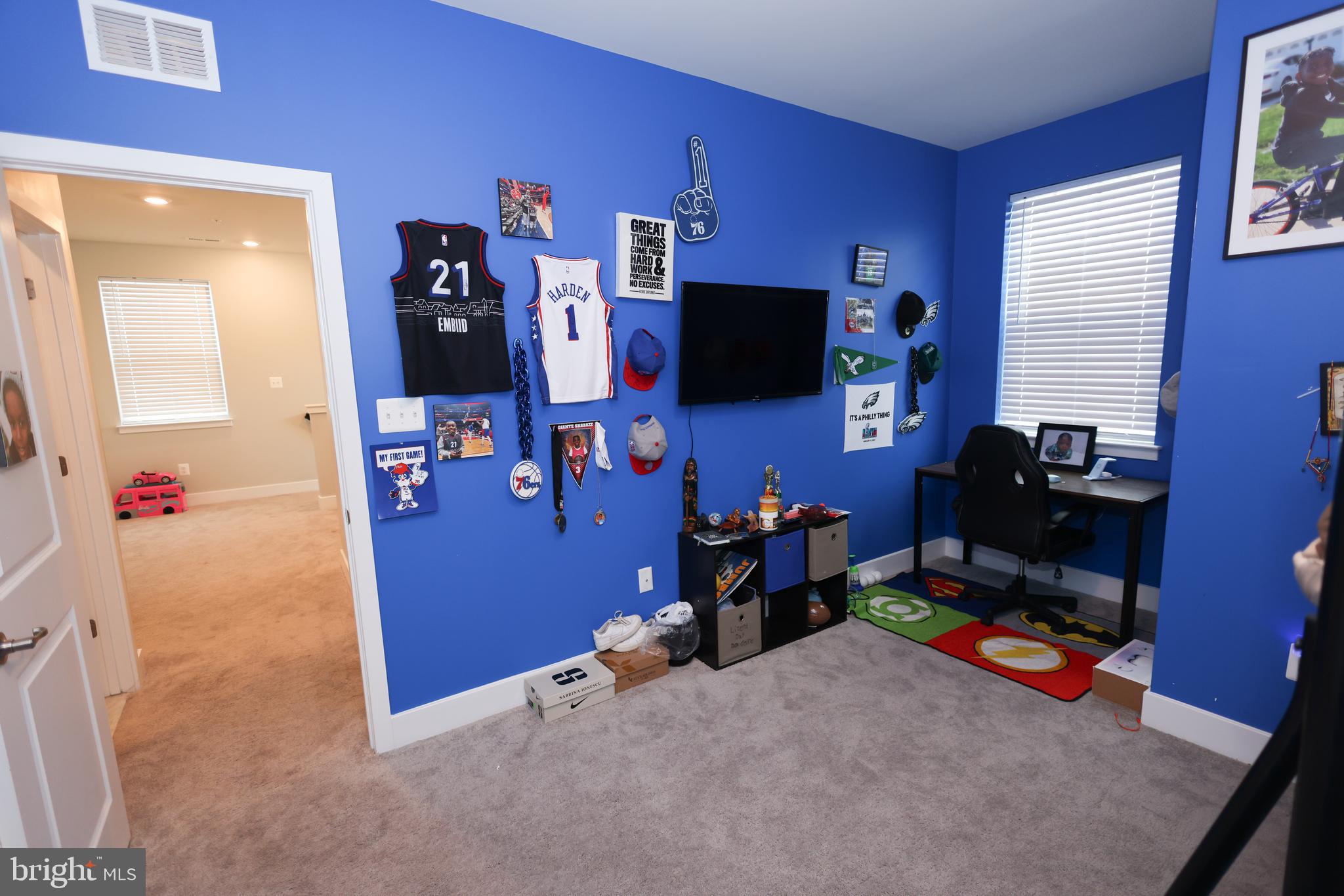 5676 LEWIS CARROLL DRIVE