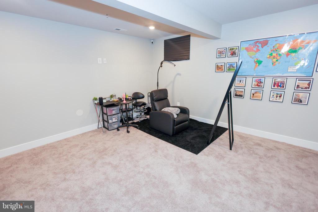 5676 LEWIS CARROLL DRIVE