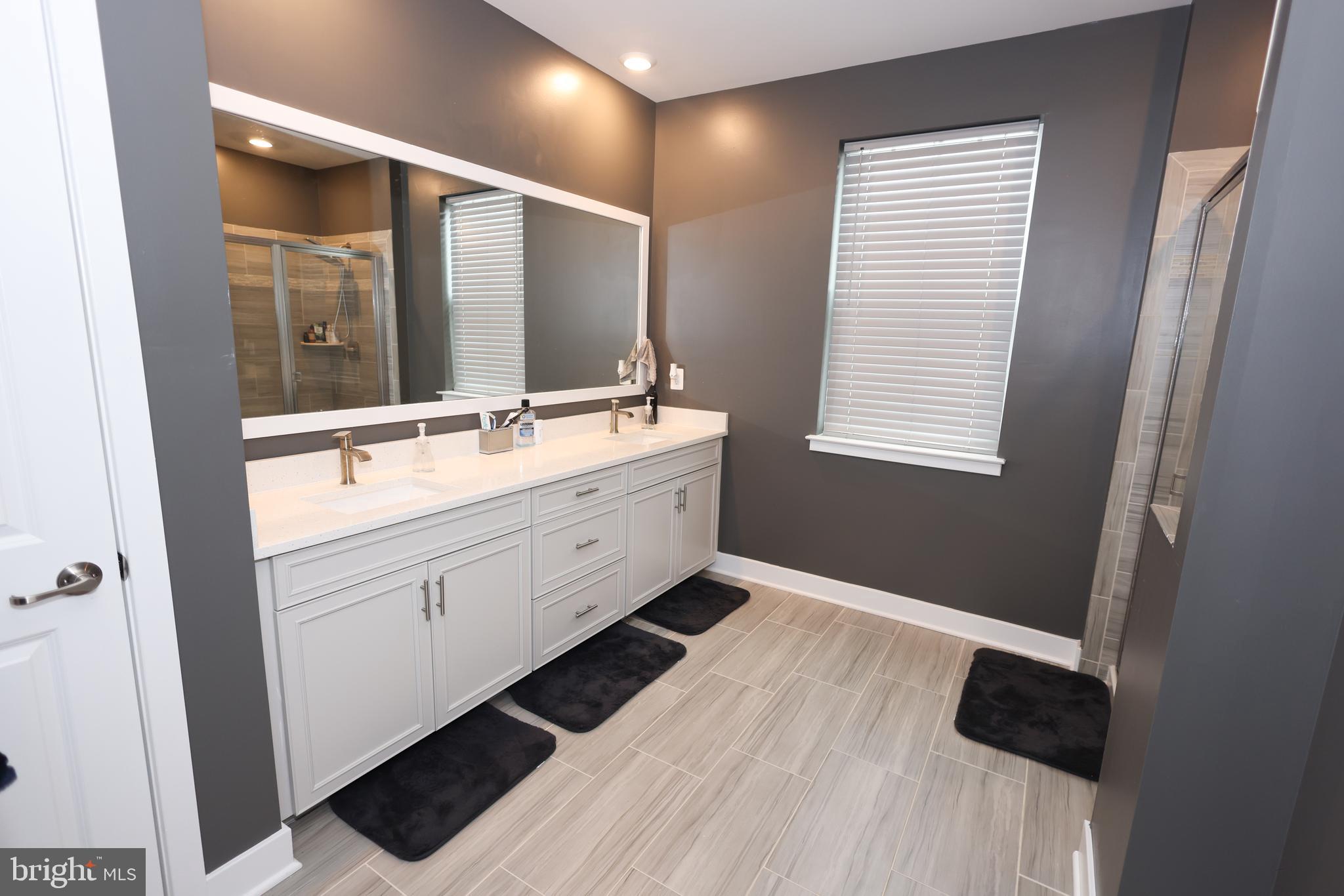 5676 LEWIS CARROLL DRIVE