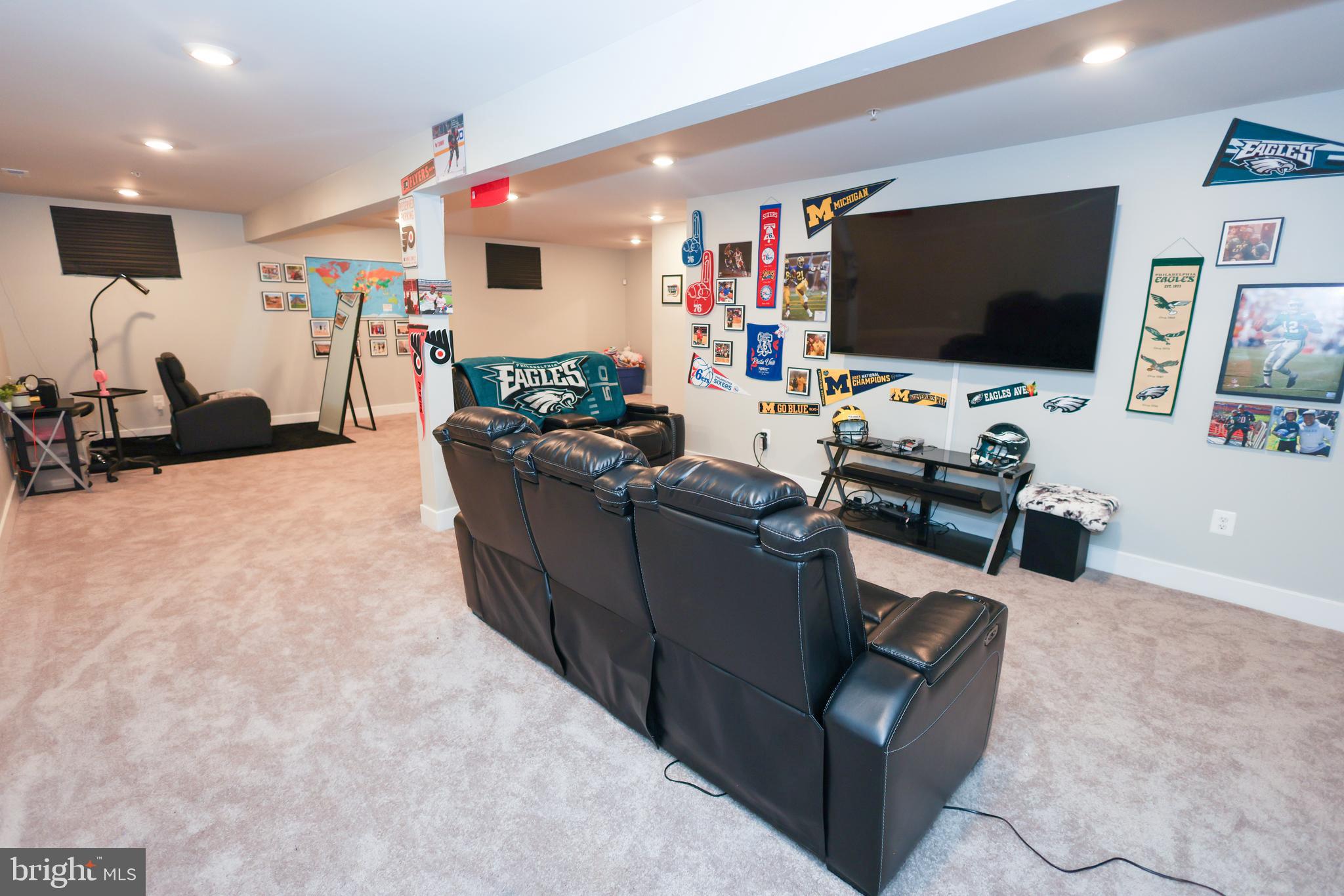 5676 LEWIS CARROLL DRIVE