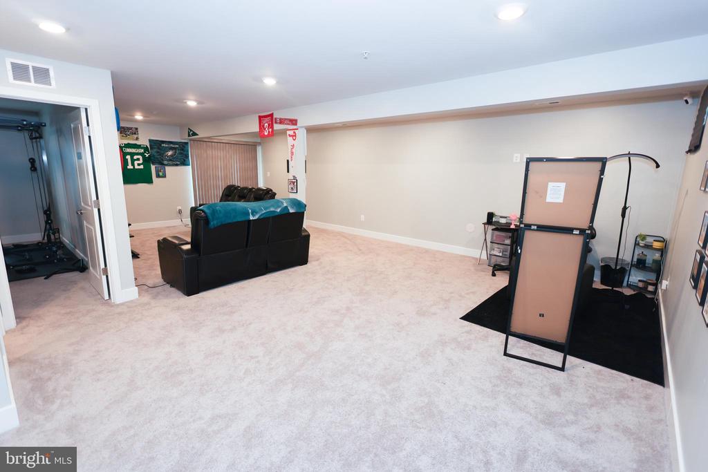 5676 LEWIS CARROLL DRIVE