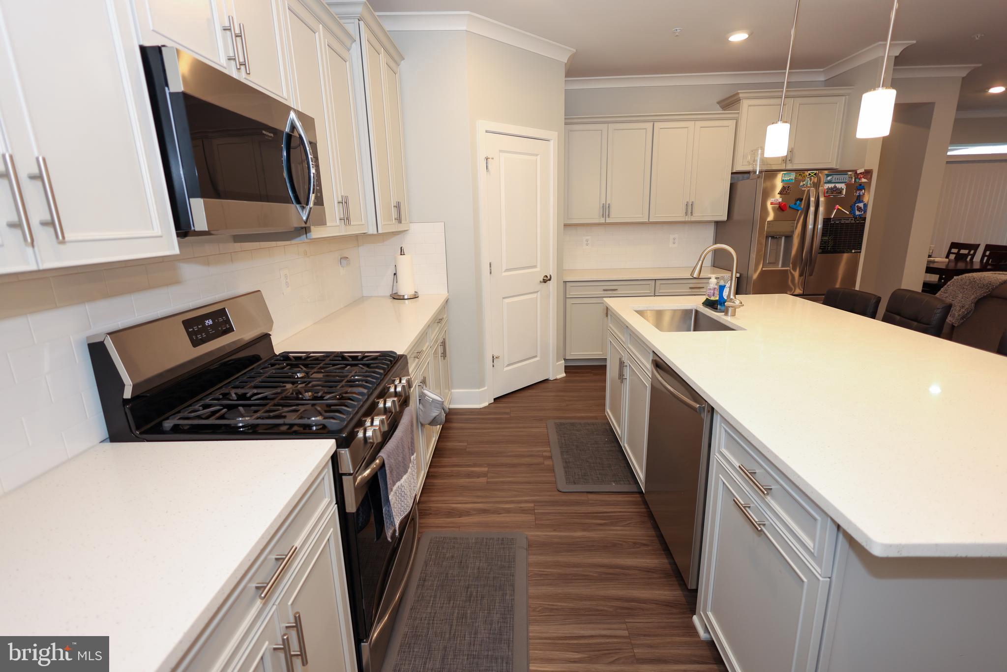 5676 LEWIS CARROLL DRIVE