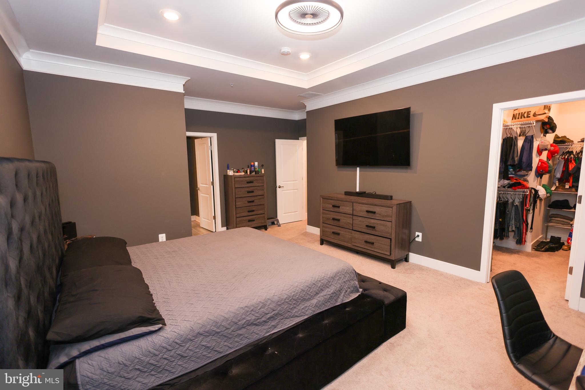 5676 LEWIS CARROLL DRIVE