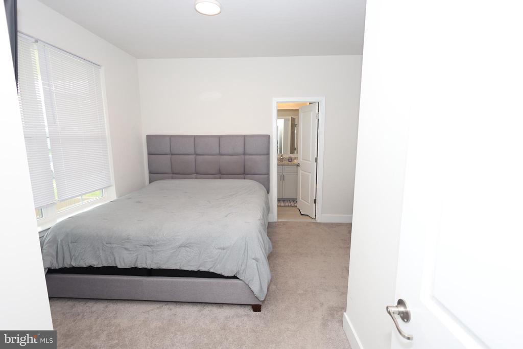 5676 LEWIS CARROLL DRIVE