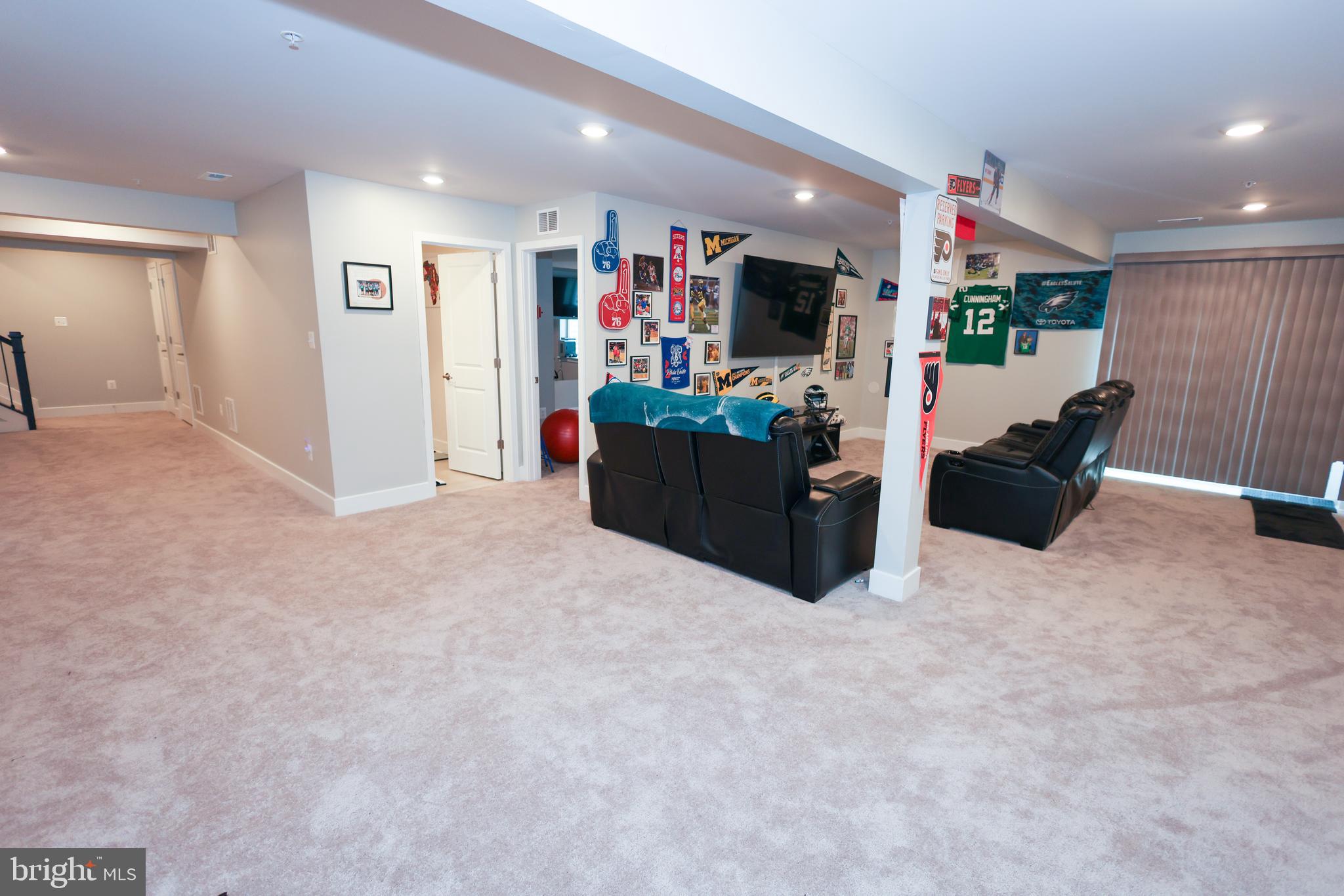 5676 LEWIS CARROLL DRIVE