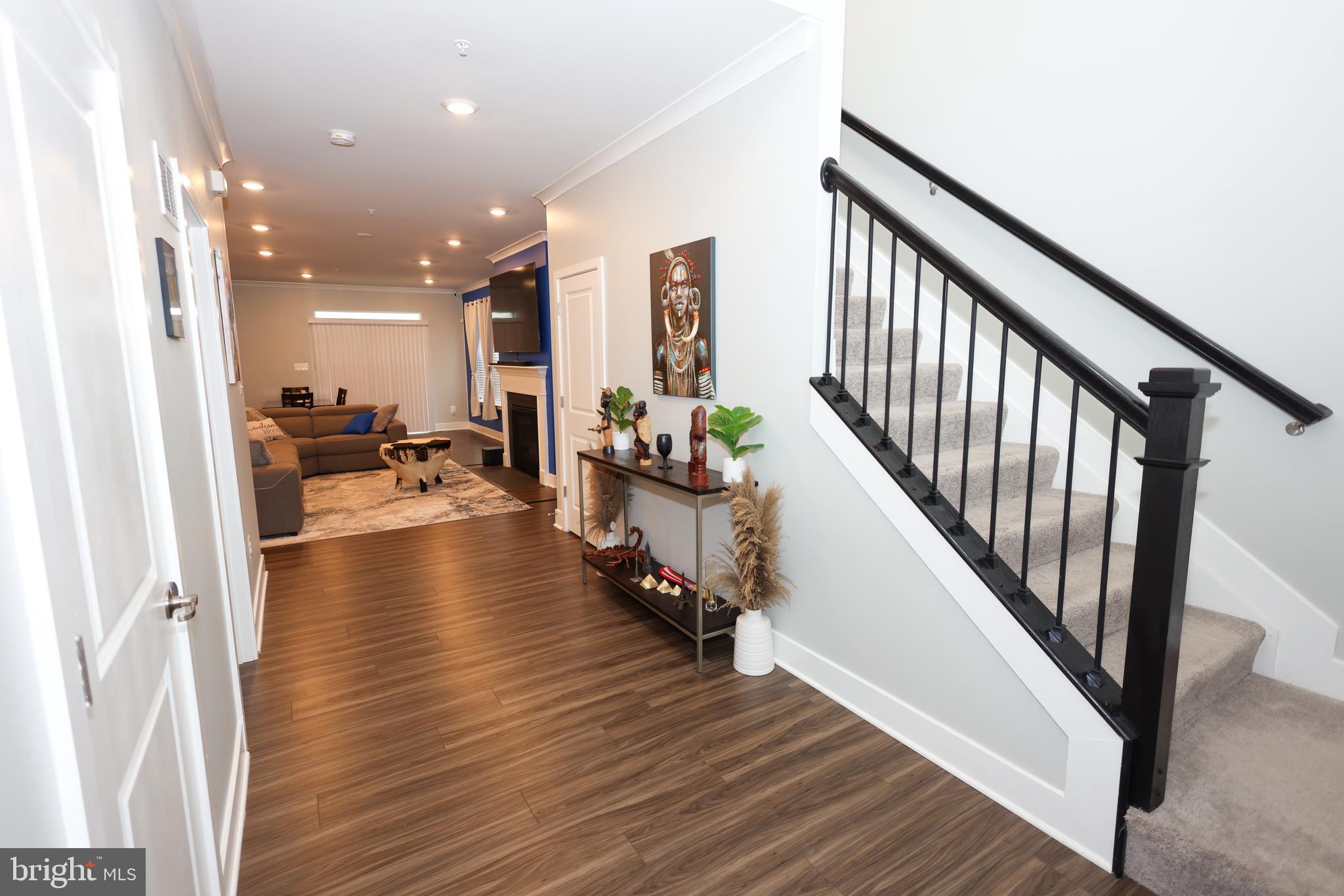 5676 LEWIS CARROLL DRIVE