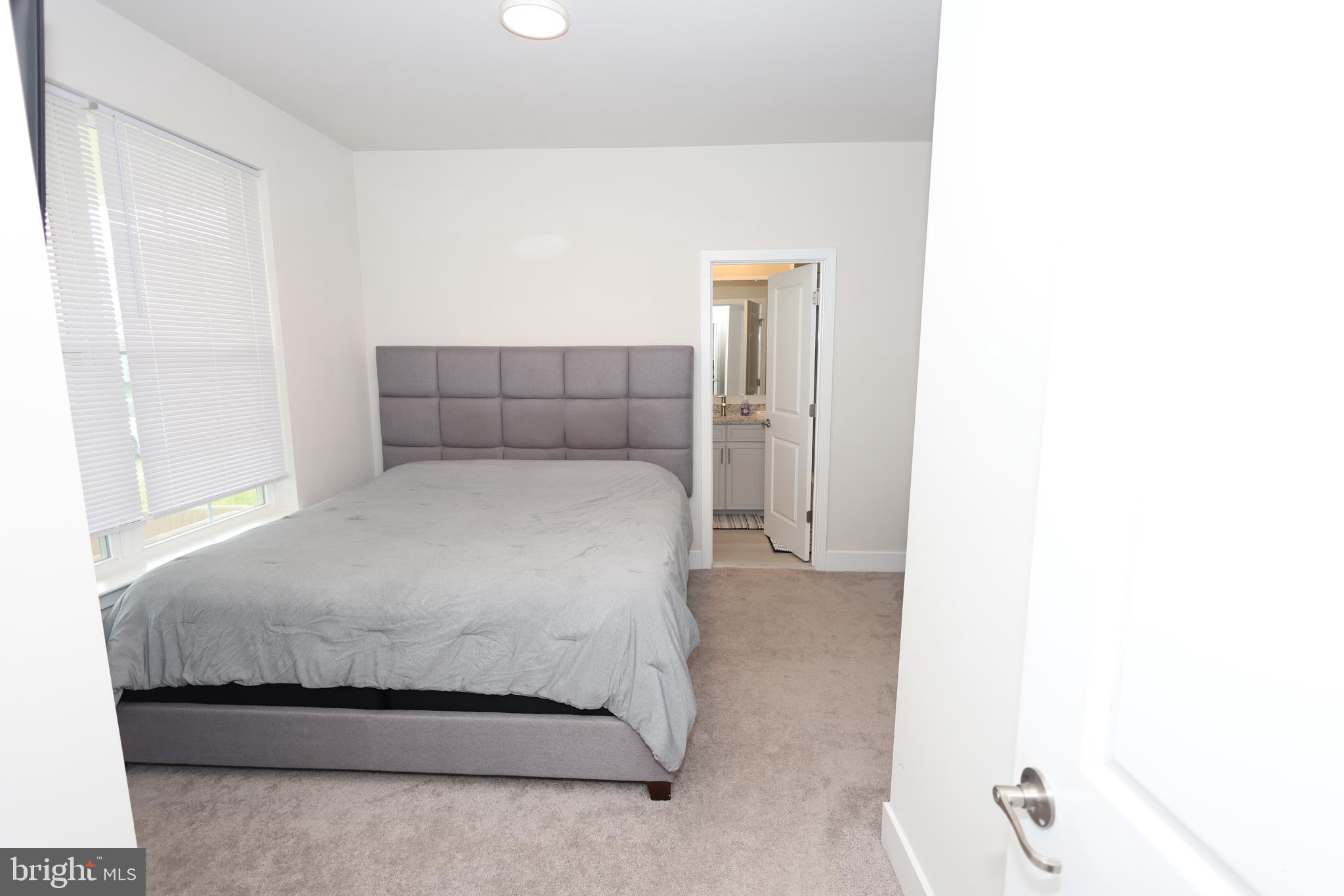 5676 LEWIS CARROLL DRIVE