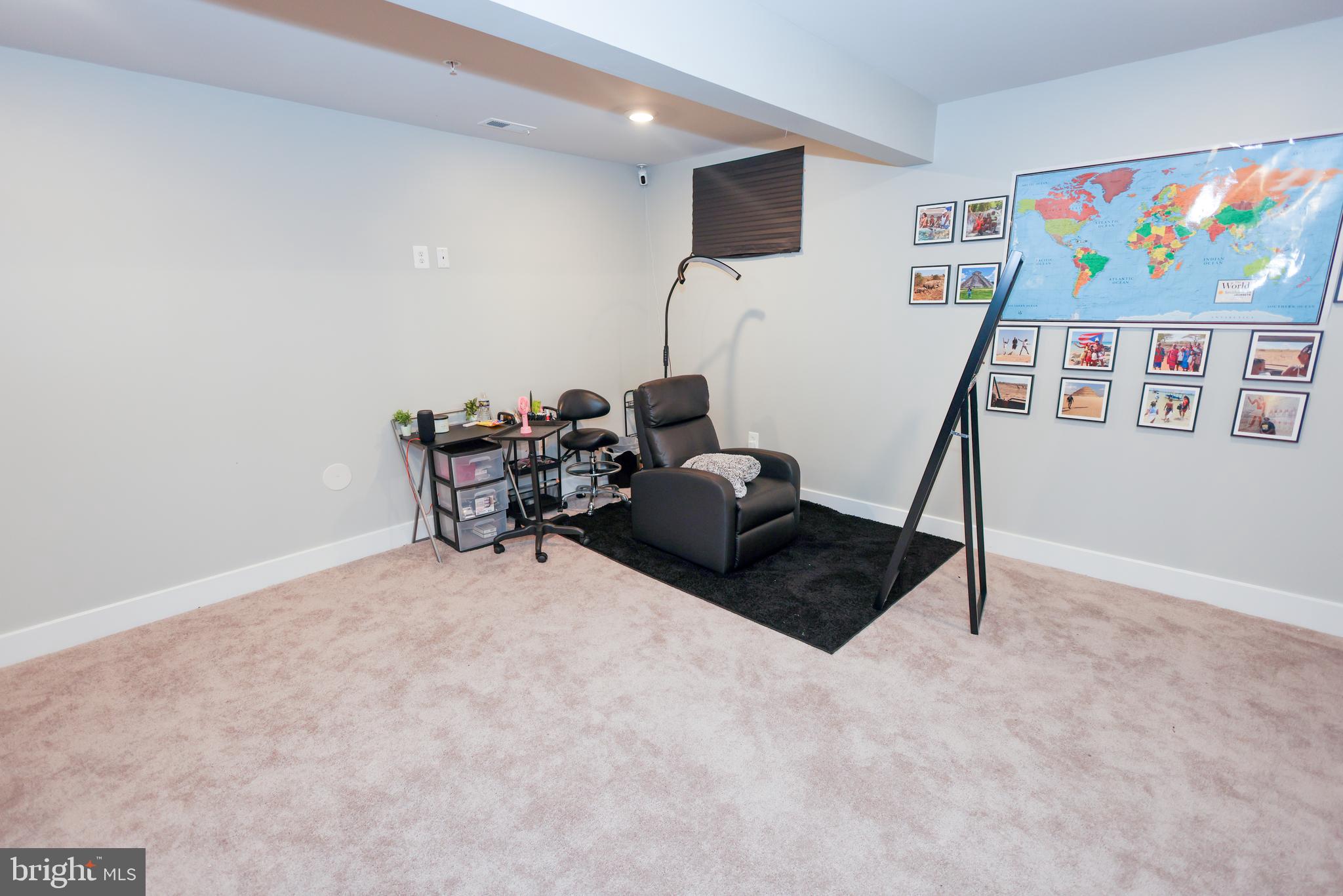 5676 LEWIS CARROLL DRIVE