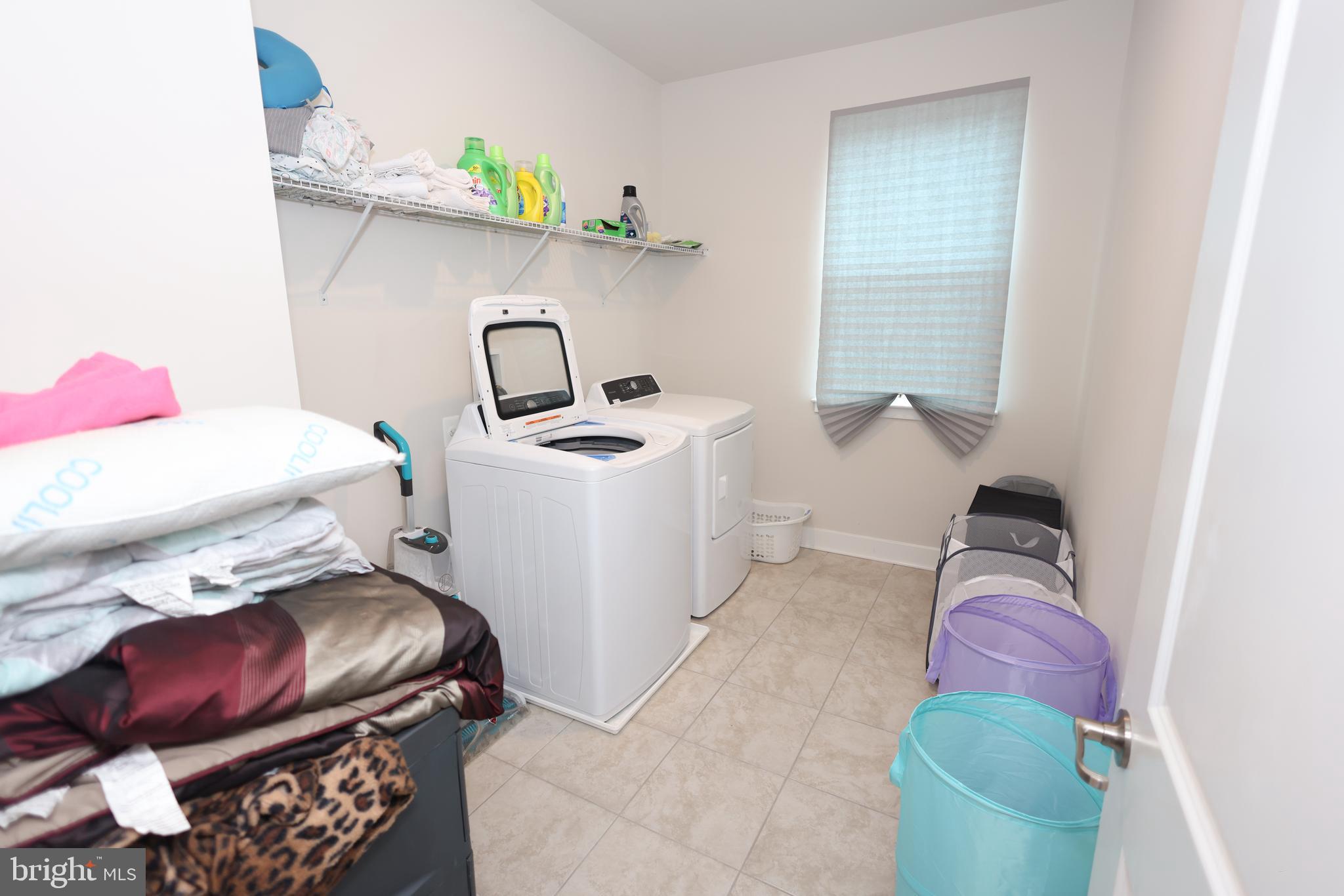 5676 LEWIS CARROLL DRIVE