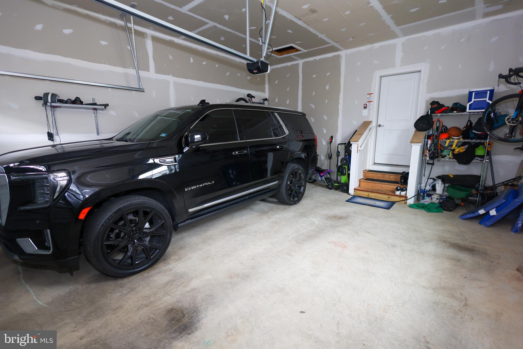 5676 LEWIS CARROLL DRIVE