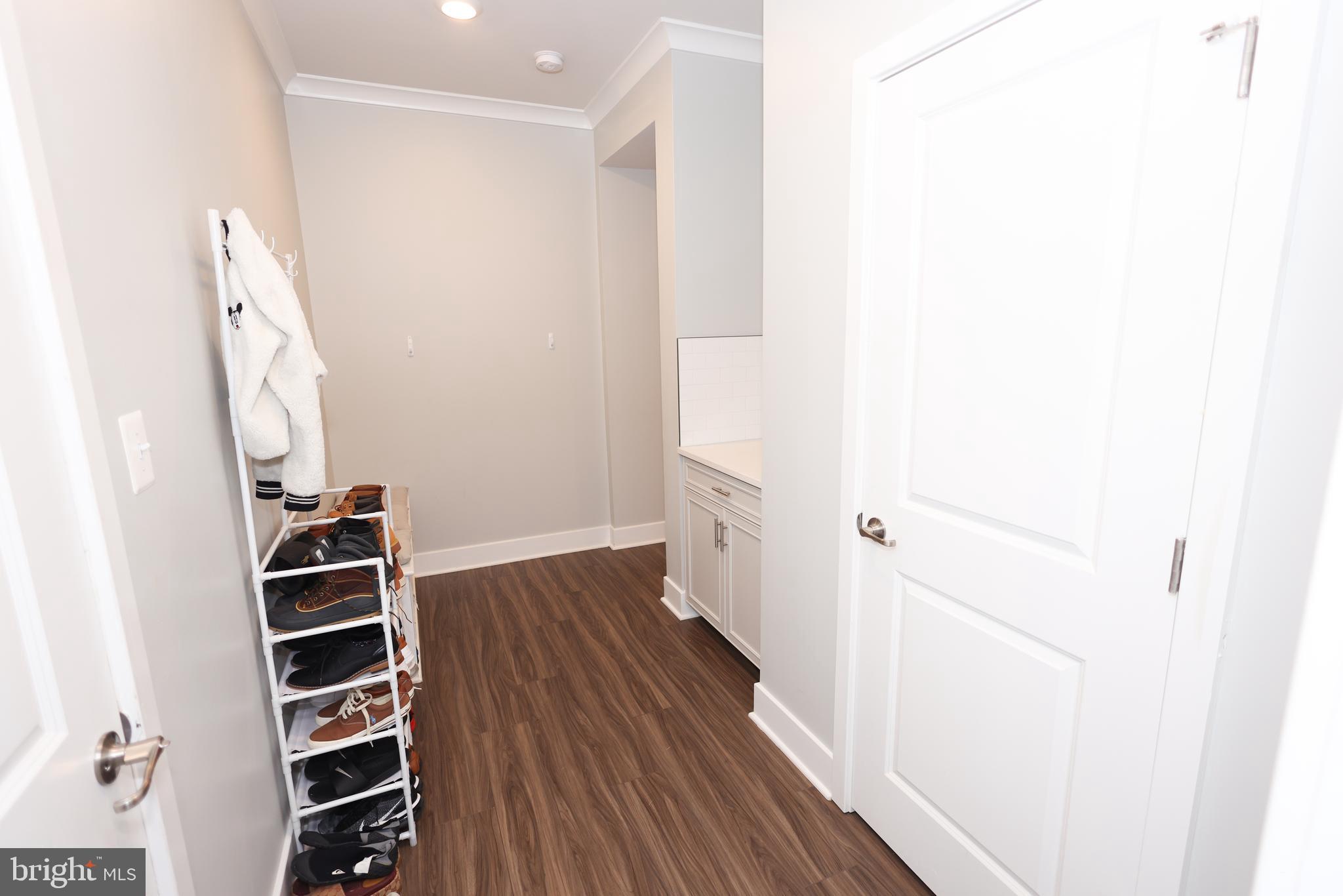 5676 LEWIS CARROLL DRIVE