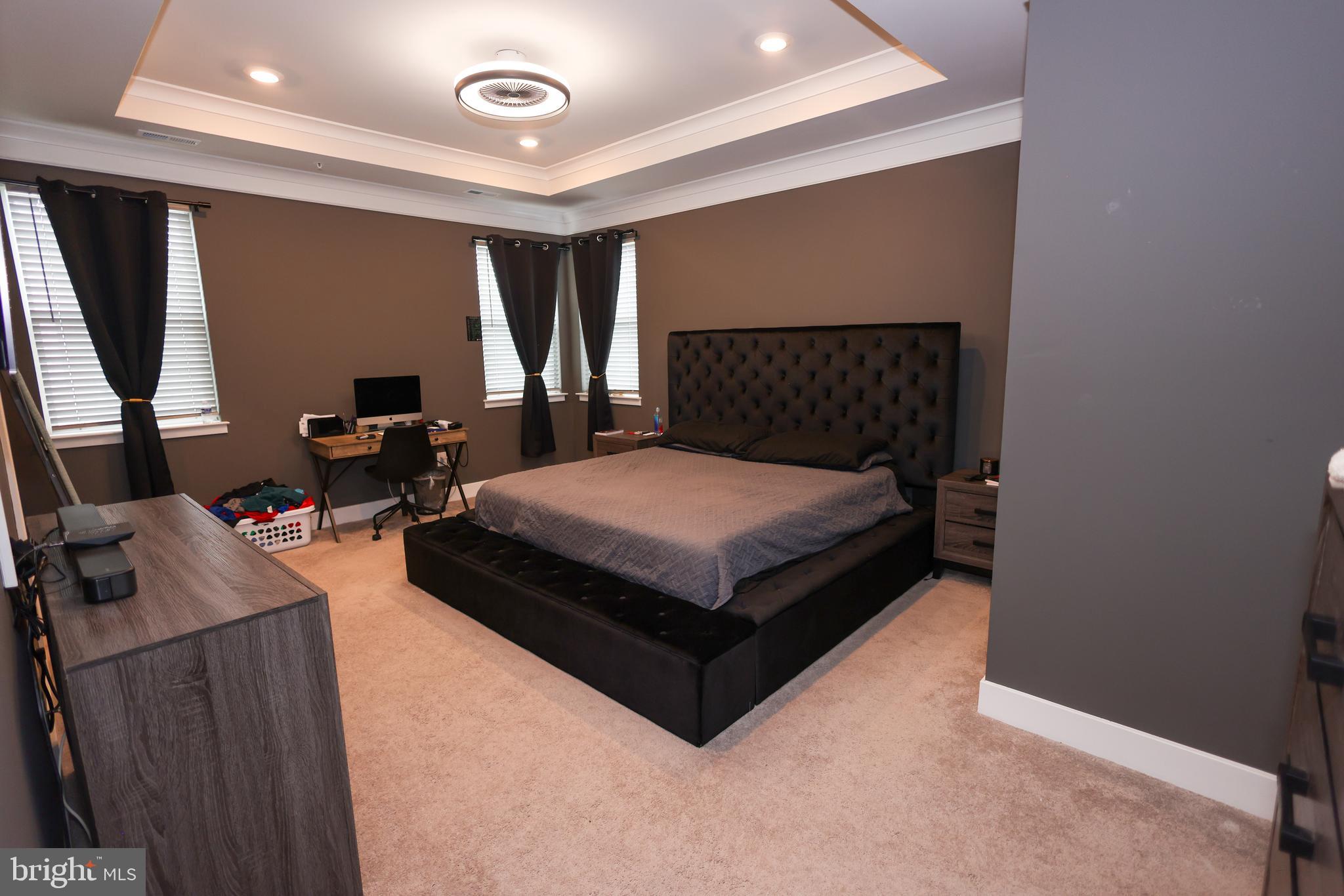 5676 LEWIS CARROLL DRIVE