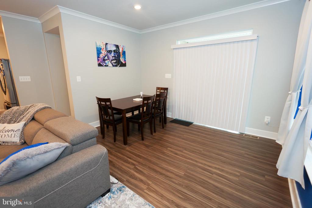 5676 LEWIS CARROLL DRIVE