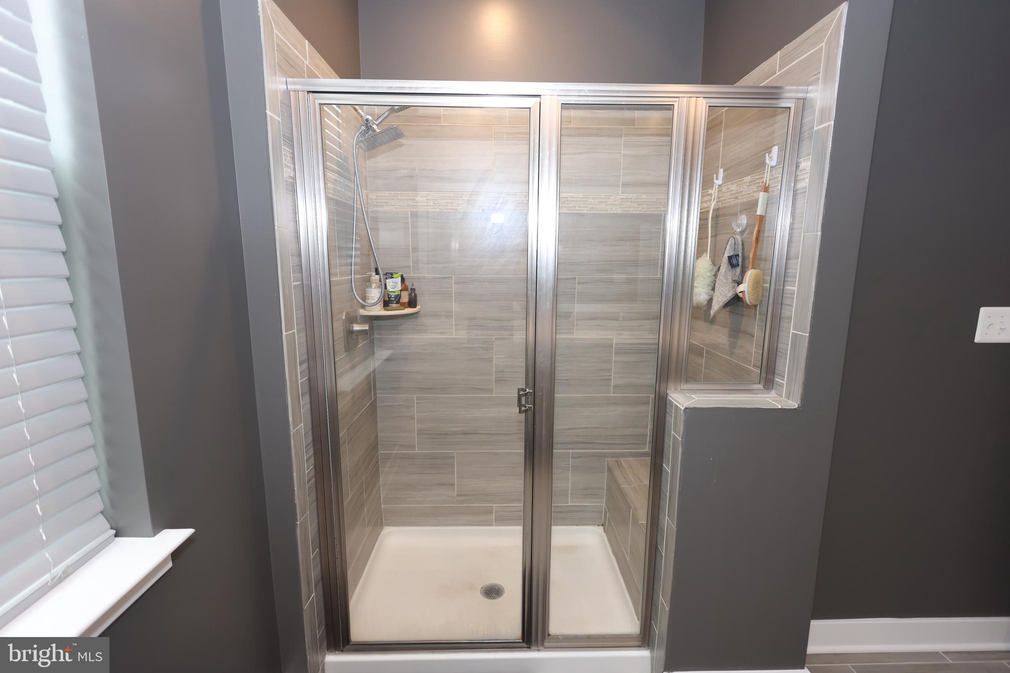 5676 LEWIS CARROLL DRIVE