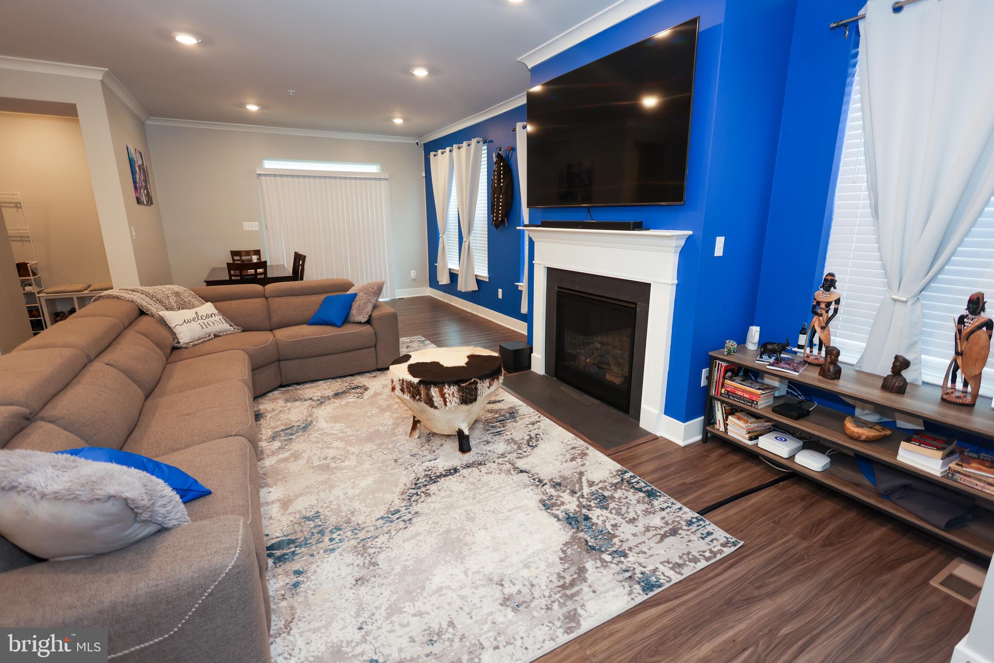 5676 LEWIS CARROLL DRIVE