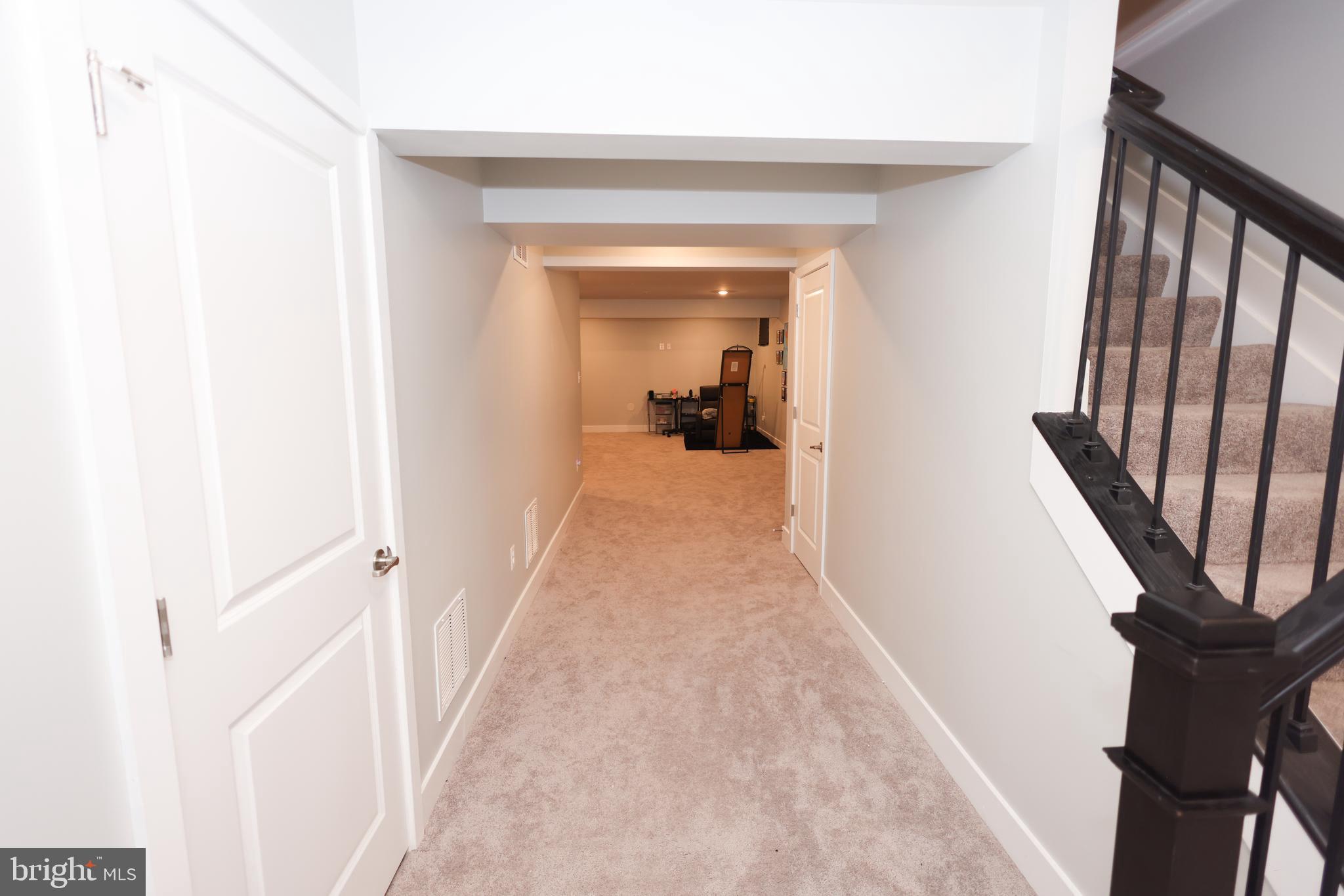 5676 LEWIS CARROLL DRIVE