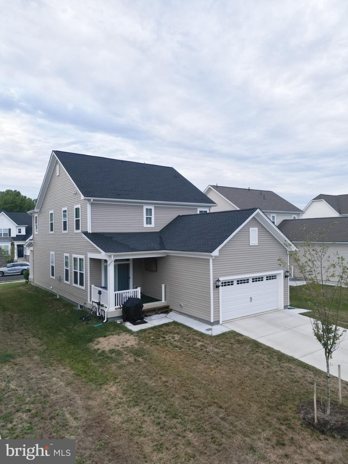 5676 LEWIS CARROLL DRIVE