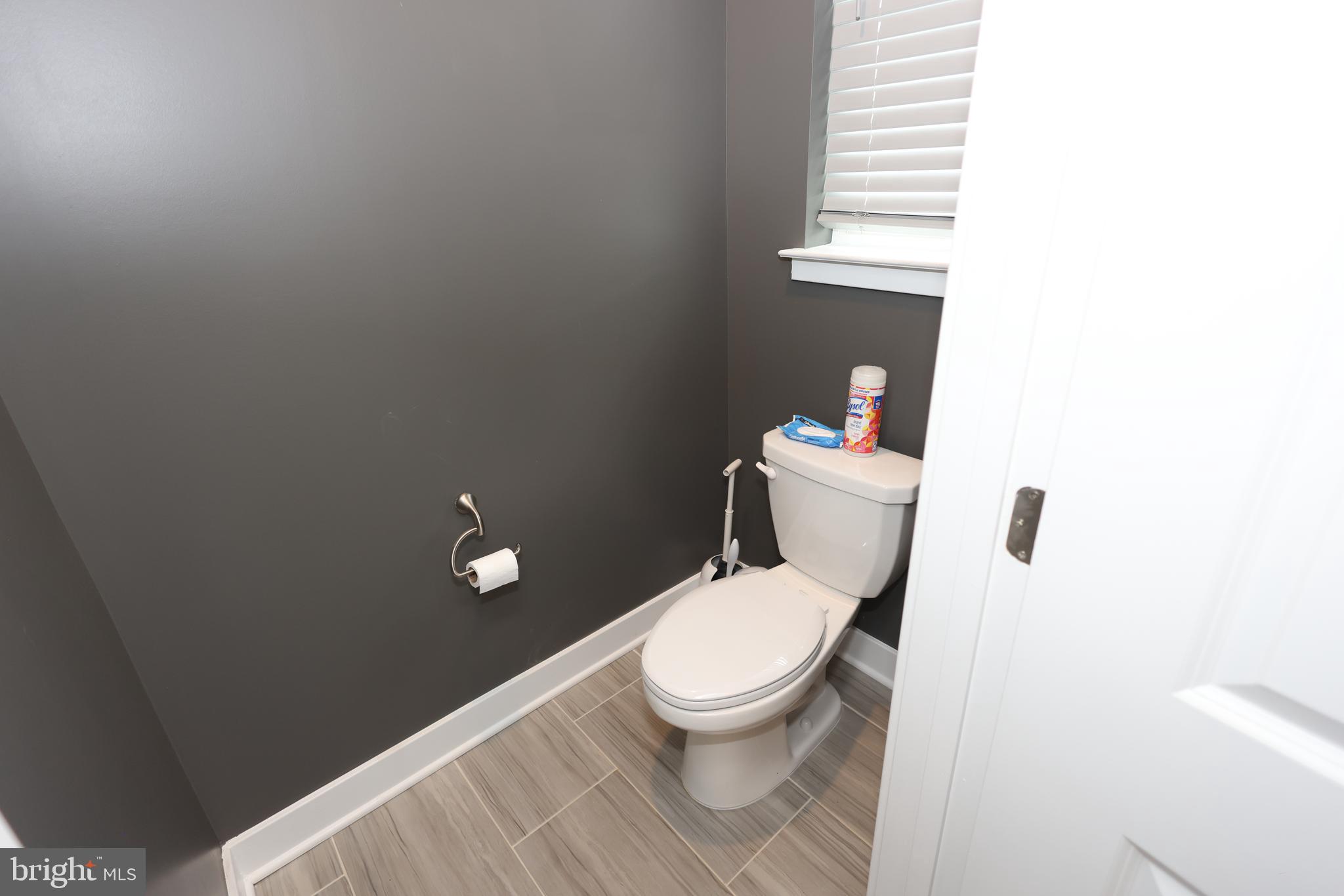 5676 LEWIS CARROLL DRIVE