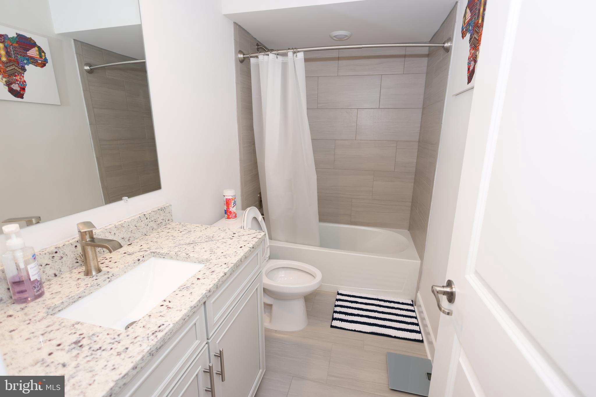 5676 LEWIS CARROLL DRIVE