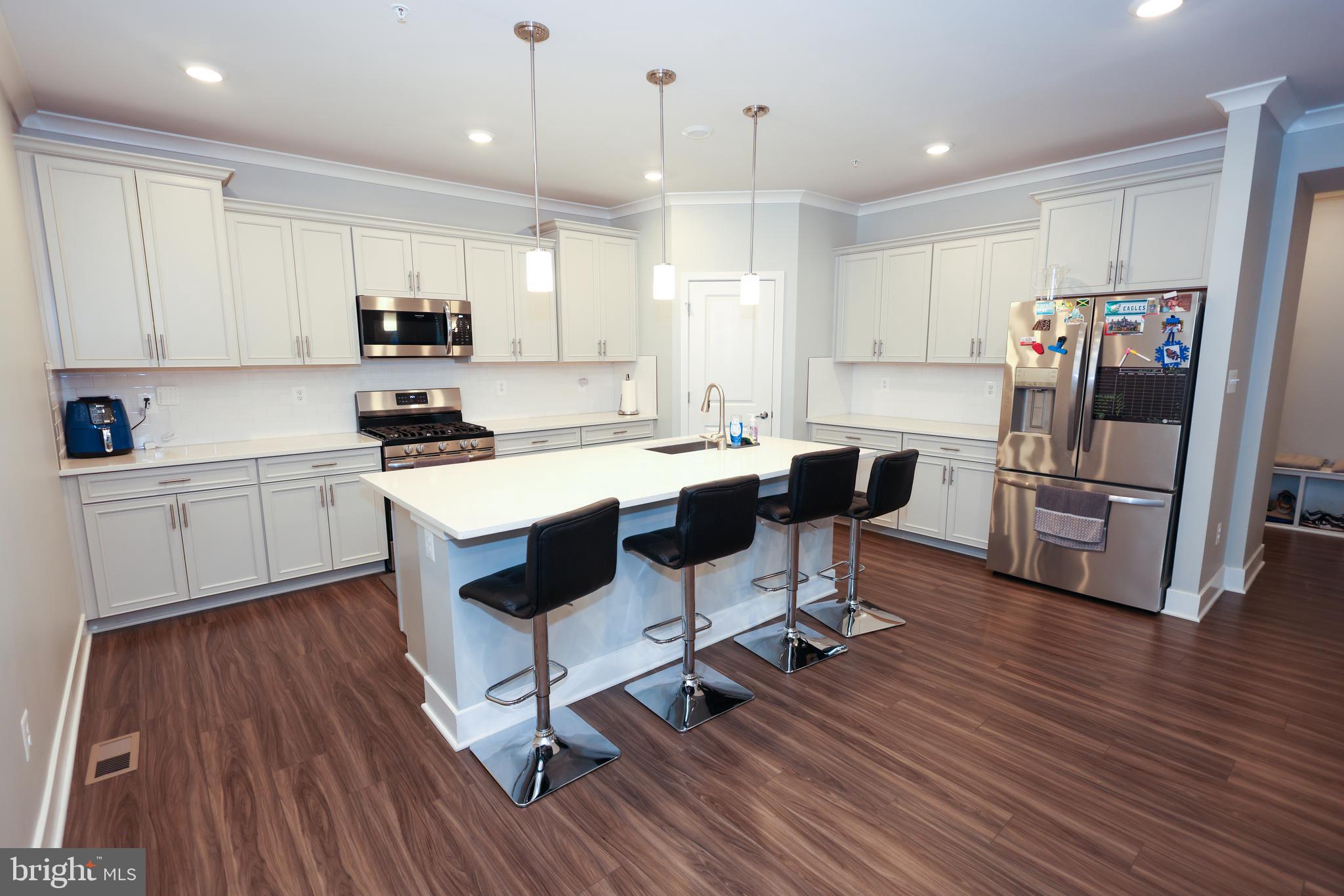 5676 LEWIS CARROLL DRIVE