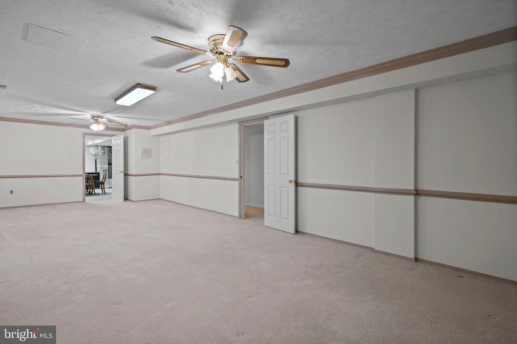 8880 MITCHELL ROAD