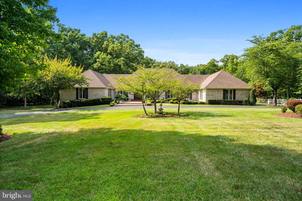 8880 MITCHELL ROAD