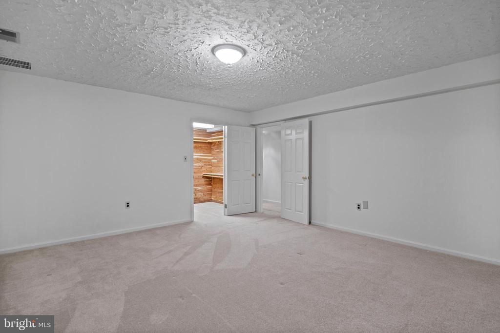 8880 MITCHELL ROAD