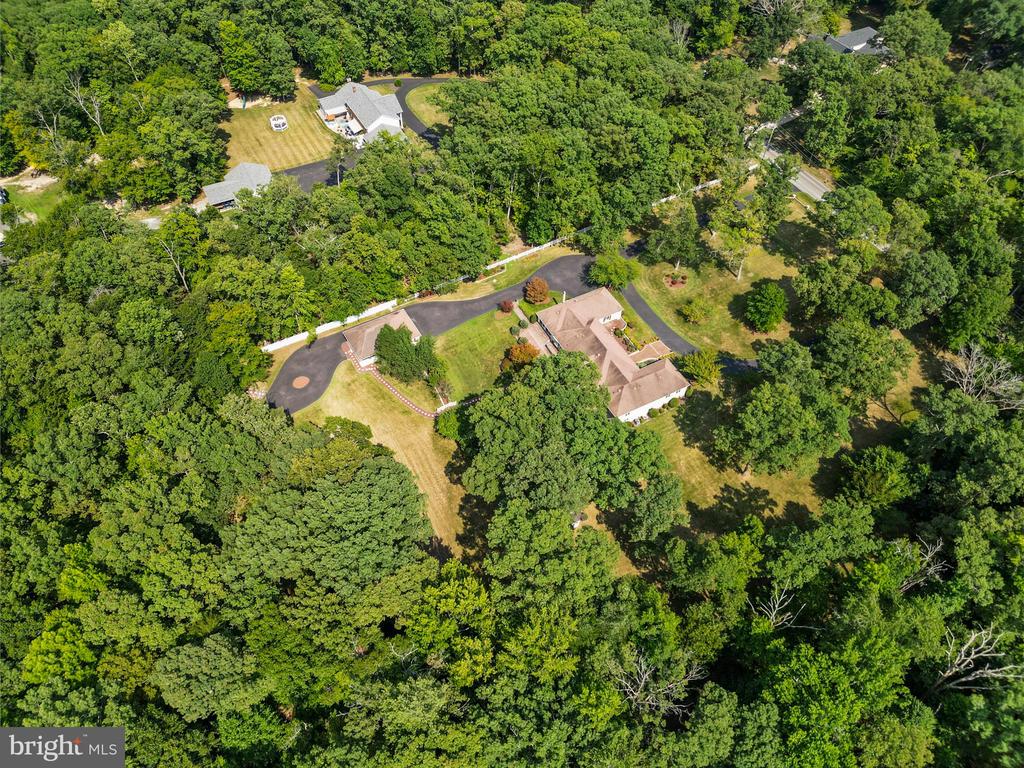 8880 MITCHELL ROAD