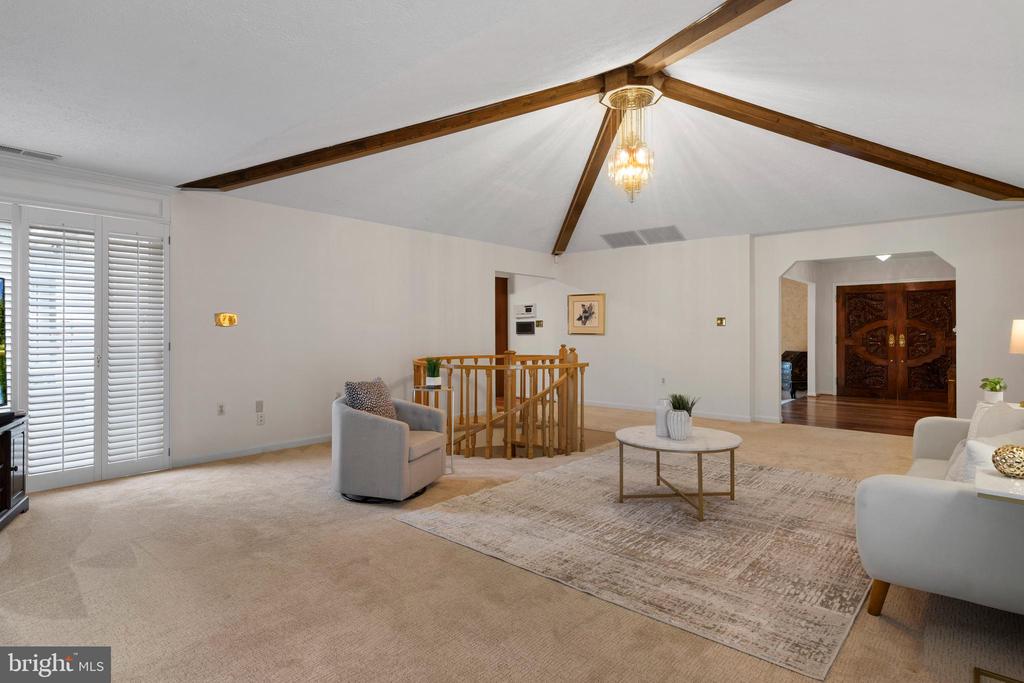 8880 MITCHELL ROAD