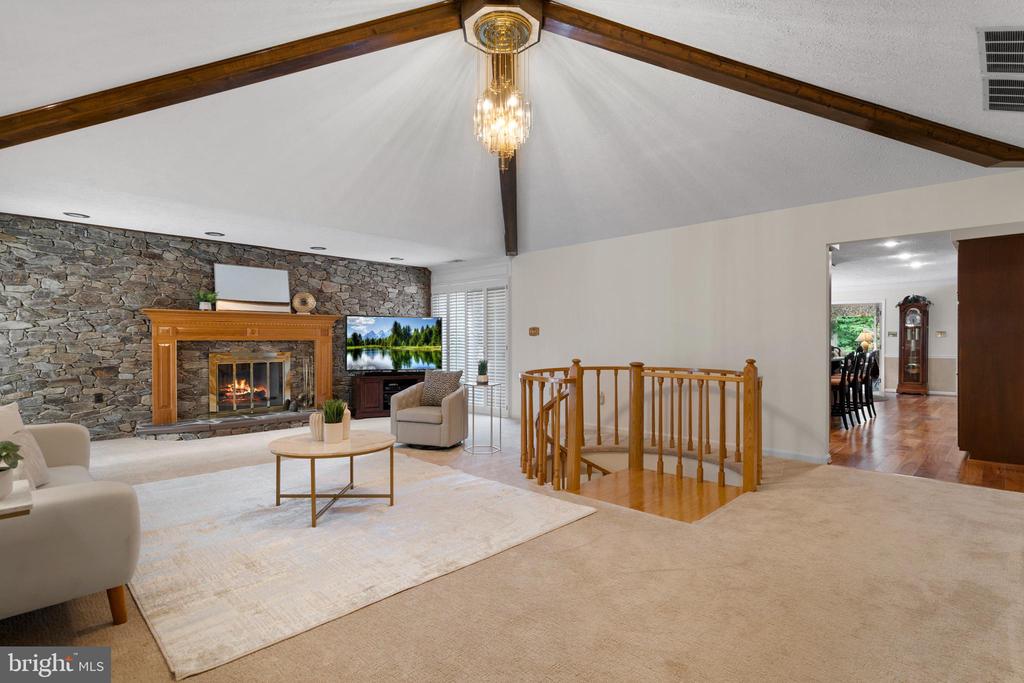 8880 MITCHELL ROAD